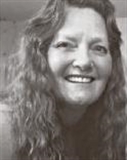 Profilbild Angie Heijkers