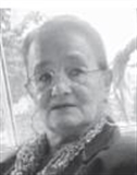 Profilbild Anita Bollmann