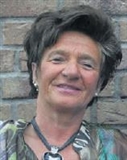 Profilbild Anita Fuchs