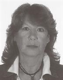 Profilbild Anita Heller