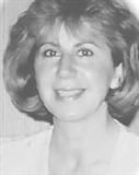 Profilbild Anita Hövel
