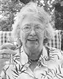 Profilbild Anita Körber