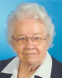 Profilbild Anita Schmitz