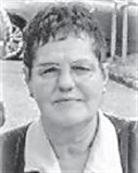 Profilbild Anita Schneider