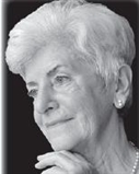 Profilbild Anita Serwe