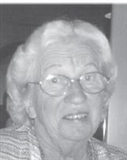 Profilbild Anita Sieger