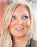 Profilbild Anja Meyer