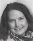 Profilbild Anke Franz