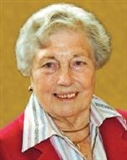 Profilbild Anna Birgel
