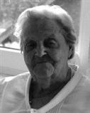 Profilbild Anna Braun