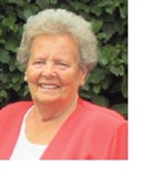 Profilbild Anna Eich