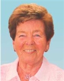 Profilbild Anna Faßbender