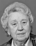 Profilbild Anna Felser