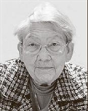 Profilbild Anna Göbbels