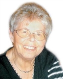 Profilbild Anna Katzfey