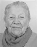 Profilbild Anna Keilen