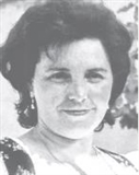 Profilbild Anna Kirsten