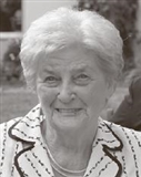 Profilbild Anna Kreutner