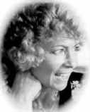 Profilbild Anna Ludwig