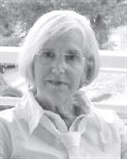 Profilbild Anna-Maria Hadrys