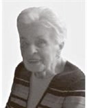 Profilbild Anna-Maria Harff