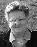 Profilbild Anna Müller