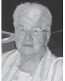 Profilbild Anna Müller