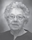 Profilbild Anna Palzer