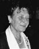 Profilbild Anna Pütz-Kronenberg
