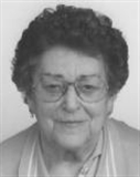 Profilbild Anna Ruland-Seifert