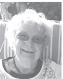 Profilbild Anna Schilder