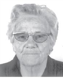 Profilbild Anna Schlüßel