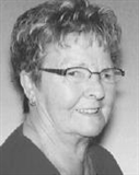 Profilbild Anna Schneider
