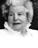 Profilbild Anna Schönberger