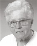 Profilbild Anna Segschneider