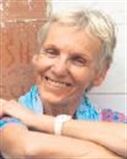 Profilbild Anna Valpey