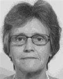 Profilbild Anne Kremer