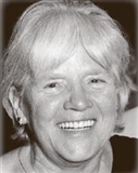 Profilbild Anne Körner