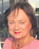 Profilbild Anne Mutz