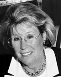 Profilbild Anne Wuppermann