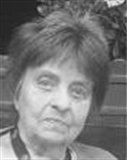 Profilbild Annegret Heiden