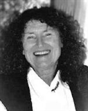 Profilbild Annegret Schumacher