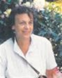 Profilbild Annekäthe Schmitz
