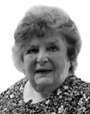 Profilbild Annelie Oepen