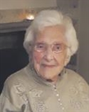 Profilbild Anneliese Adolfs