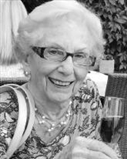 Profilbild Anneliese Ahrens