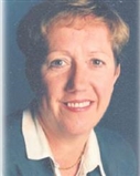 Profilbild Anneliese Causemann