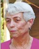 Profilbild Anneliese Duldinger