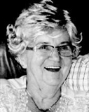 Profilbild Anneliese Engels