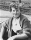 Profilbild Anneliese Englisch